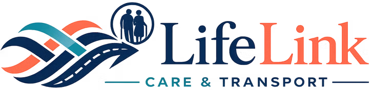 LifeLink Care & Transport
